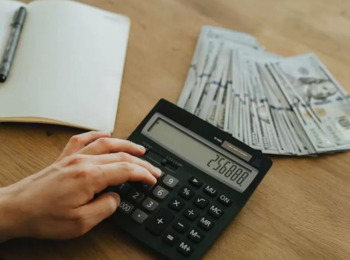 TRF3 Julga Impugnação a Conferência de Cálculo de Honorários