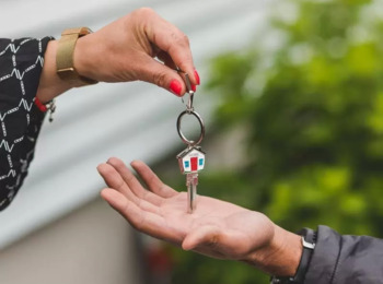 Para o TJSP Compromisso de Permuta não Transfere a Propriedade