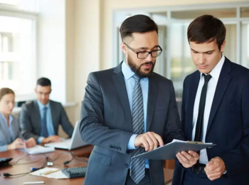 MP Tem Legitimidade para a Execução Residual, mas não para Execução Coletiva