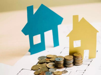 Afastada Penhora de Imóvel Partilhado com Quatro Herdeiros além do Devedor