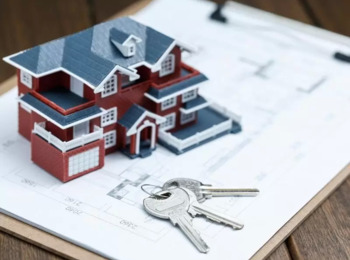 Para o TJRS Descabe Fixação de Aluguel de Imóvel a Ser Partilhado