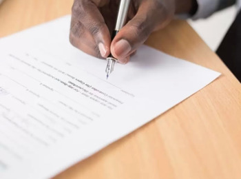 TRF1 Analisa Necessidade de Requerimento Administrativo ao INSS