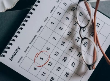 Para o TRT6 Salário é Exigível Após 5º Dia Útil do Mês Posterior