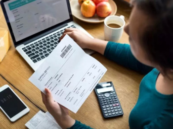 Ação Monitória para Cobrança de Dívida Registrada em Cédula de Crédito Bancário Prescreve em Cinco Anos