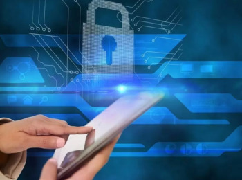 É Válido Pedido de Congelamento de Dados Telemáticos antes de Autorização Judicial, Decide Sexta Turma