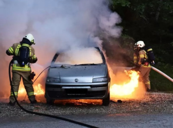 Cabe ao Fornecedor Comprovar Inexistência de Defeito em Ação de Consumo, Afirma Terceira Turma