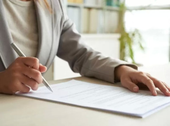 TST Extingue Ação Rescisória Proposta por Sócia de Empresa Condenada