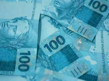 TJSP Arbitra Indenização em 10 Mil por Inscrição Indevida no SPC