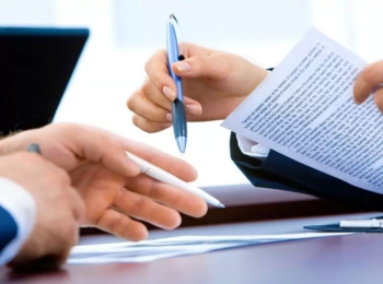 Reconhecimento da Ilegitimidade Ativa do MP Não Leva, Necessariamente, à Extinção do Processo