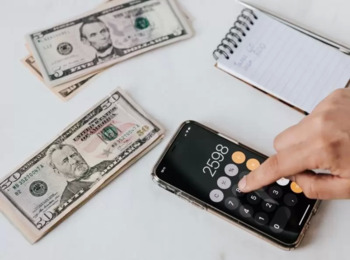 TRF1 Entende Abusivos Honorários Contratuais Pactuados em 45%