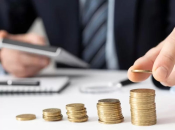 Astreintes e Multa por Ato Atentatório à Dignidade da Justiça são Cumuláveis, Decide Terceira Turma