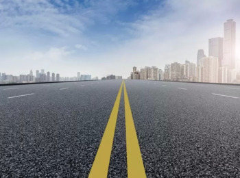 Concessionárias de Rodovias Podem Cobrar de Outras Concessionárias pelo Uso da Faixa de Domínio