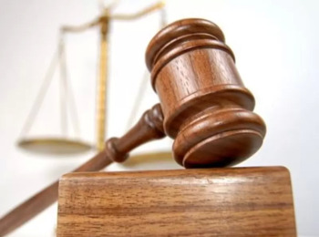 STJ aduz que não há assédio moral em transferência de servidor