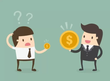 TRT6 Analisa Alegação de Discriminação por Desnível Salarial 