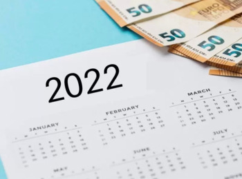 Ação de Regresso Promovida por Ex-sócio para Reaver Pagamento de Débito Trabalhista Prescreve em Dois Anos