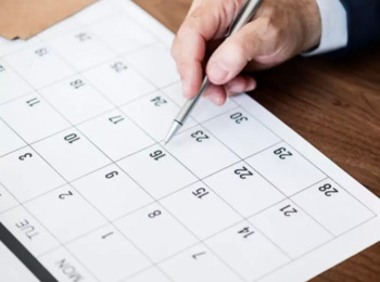 É de Cinco Dias Corridos o Prazo para Interposição de Recurso Ordinário em Habeas Corpus sobre Matéria Cível