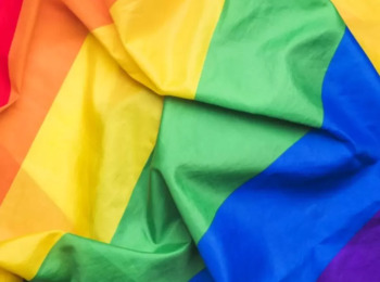 TST Mantém Valor de condenação por homofobia