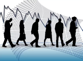 Demissão por justa causa