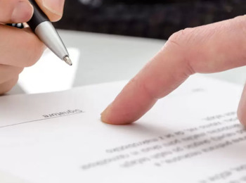 TST afasta responsabilidade subsidiária em contrato comercial