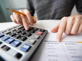 Banco Consegue Reduzir Indenização por Dispensar Filhos de Bancário que Ajuizou Ação 