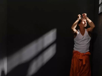 TJRS Não Conhece do HC por Supressão de Instância