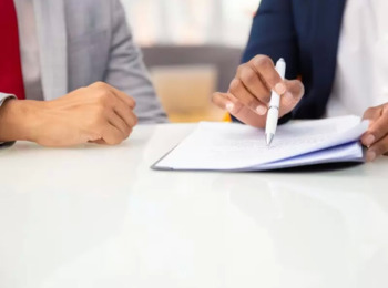 Servidores Podem Converter o Tempo de Serviço Especial em Comum para Fins de Contagem Recíproca até a EC 103