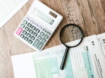 Juros sobre Dívida Não Paga no Primeiro Dia Útil Subsequente Incidem a partir do Vencimento Original