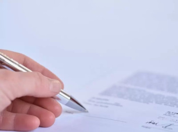 TJRJ Mantém Efeitos de Trespasse não Formalizado