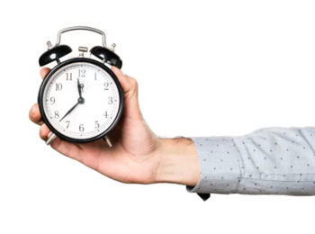 TRT15 Mantém Determinação de Alteração do Turno de Trabalho