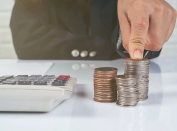 É Possível Usar Crédito de IPI Resultante da Entrada de Insumo Tributado na Saída de Produto Não Tributado