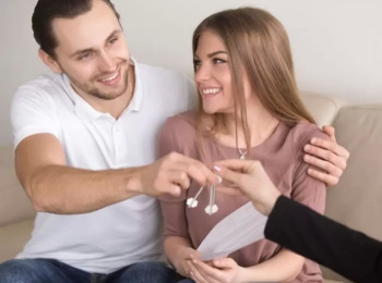 Terceira Turma Afasta Exigência de Sobrepartilha de Imóvel Doado aos Filhos com Usufruto para o Ex-casal