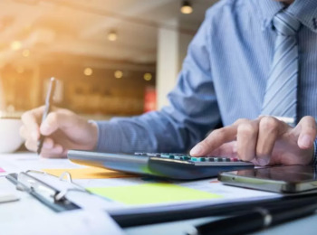 TJRJ Determina Levantamento do Valor em Cumprimento de Sentença