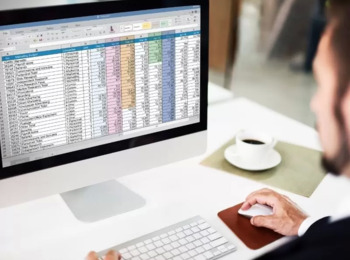 TRT7 Anula Sentença que Exigiu a Especificação dos Valores