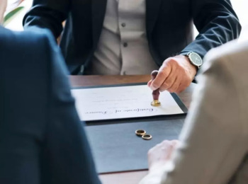 Saldo Depositado em Previdência Fechada Durante a Vida Conjugal Não Integra o Patrimônio Comum