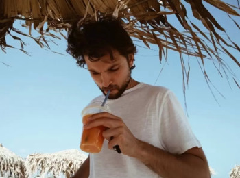 Acordo com Comerciante em Ação por Defeito do Produto Não Autoriza Extensão aos Demais Fornecedores