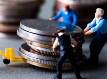 STJ mantém penhora de vencimentos na forma do art. 833 do CPC 