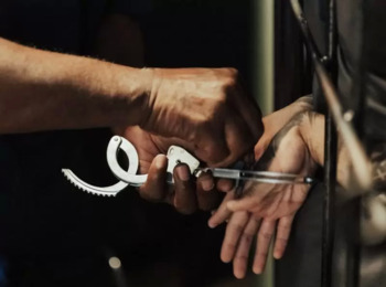 TJSP Determina Transferência de Regime Prisional em até 72 Horas