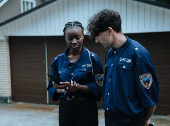 Dúvida sobre Permissão do Morador para Busca Domiciliar Leva Sexta Turma a Absolver Acusado de Tráfico