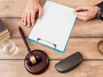 TJRS Provê Justiça Gratuita à Parte com Renda acima de 6 mil