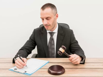 Corte Especial Nega Homologação de Sentença Estrangeira que Não Teria Efeitos no Brasil