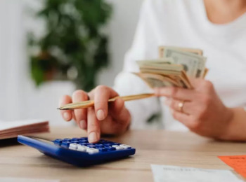 Associado da Petros que Continuou Trabalhando Mantém Complementação de Aposentadoria