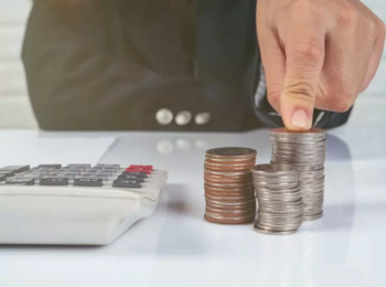 Afastada Equiparação de Gerente que Ganhava Menos que Colegas de Outras Capitais