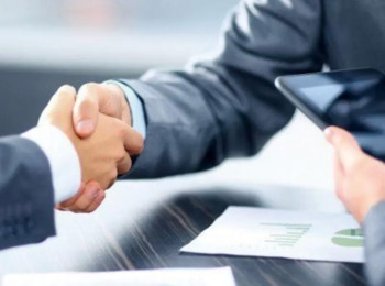 Compliance e o Acordo de leniência 