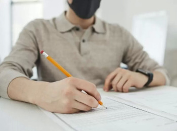 Primeira Seção Vai Definir se Menor Pode Fazer Supletivo para se Matricular em Universidade