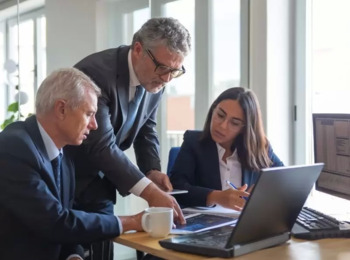 TJSP Decide que Inversão do Ônus Não Desobriga Produção de Provas