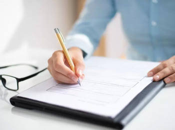 Para o TRF4 Inscrição no REVALIDA Independe de Entrega de Diploma