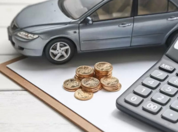 Terceira Turma Reafirma que Banco de Varejo Não Responde por Vício em Carro Financiado