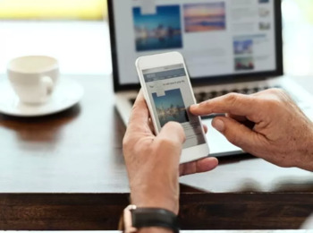 Direito ao Esquecimento Não Justifica Obrigação de Excluir Notícia de Site, Decide Terceira Turma