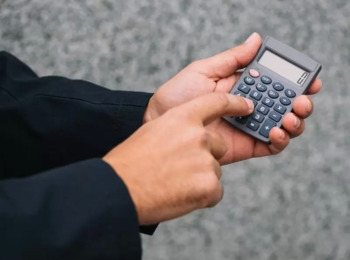 Primeira Seção Definirá Termo Inicial de Juros e Correção em Multa Civil por Improbidade