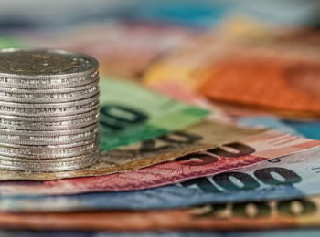 Para o TST cancelamento no OGMO enseja indenização 